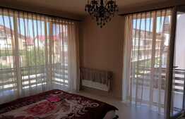 Apartament  2 camere, decomandat, 50 mp!