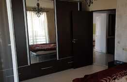 Apartament  2 camere, decomandat, 50 mp!