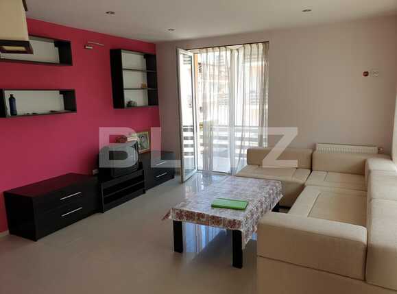 Apartament de vânzare 2 camere Floreşti - 40848AV | BLITZ Cluj-Napoca | Poza2