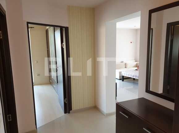 Apartament de vânzare 2 camere Floreşti - 40848AV | BLITZ Cluj-Napoca | Poza3