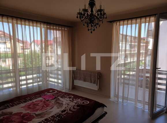 Apartament de vânzare 2 camere Floreşti - 40848AV | BLITZ Cluj-Napoca | Poza5