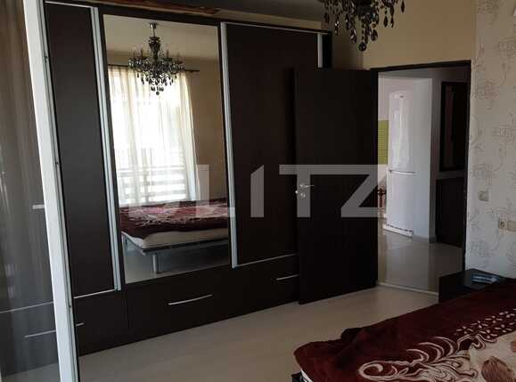 Apartament de vânzare 2 camere Floreşti - 40848AV | BLITZ Cluj-Napoca | Poza4