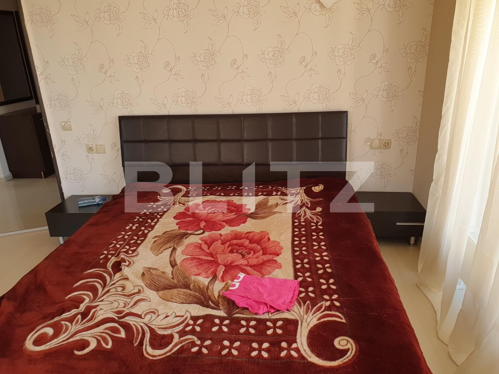 Apartament de vânzare 2 camere Floreşti - 40848AV | BLITZ Cluj-Napoca | Poza6