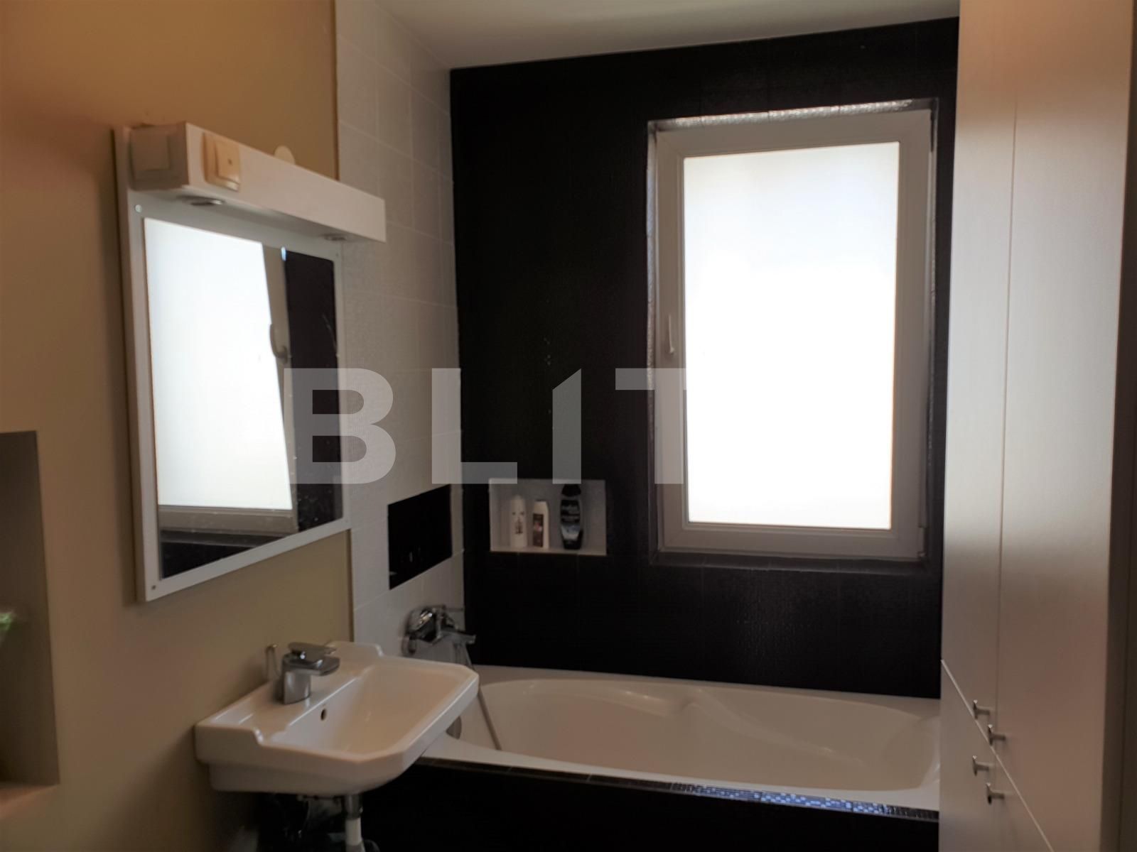 Apartament de vânzare 2 camere Floreşti - 40848AV | BLITZ Cluj-Napoca | Poza7