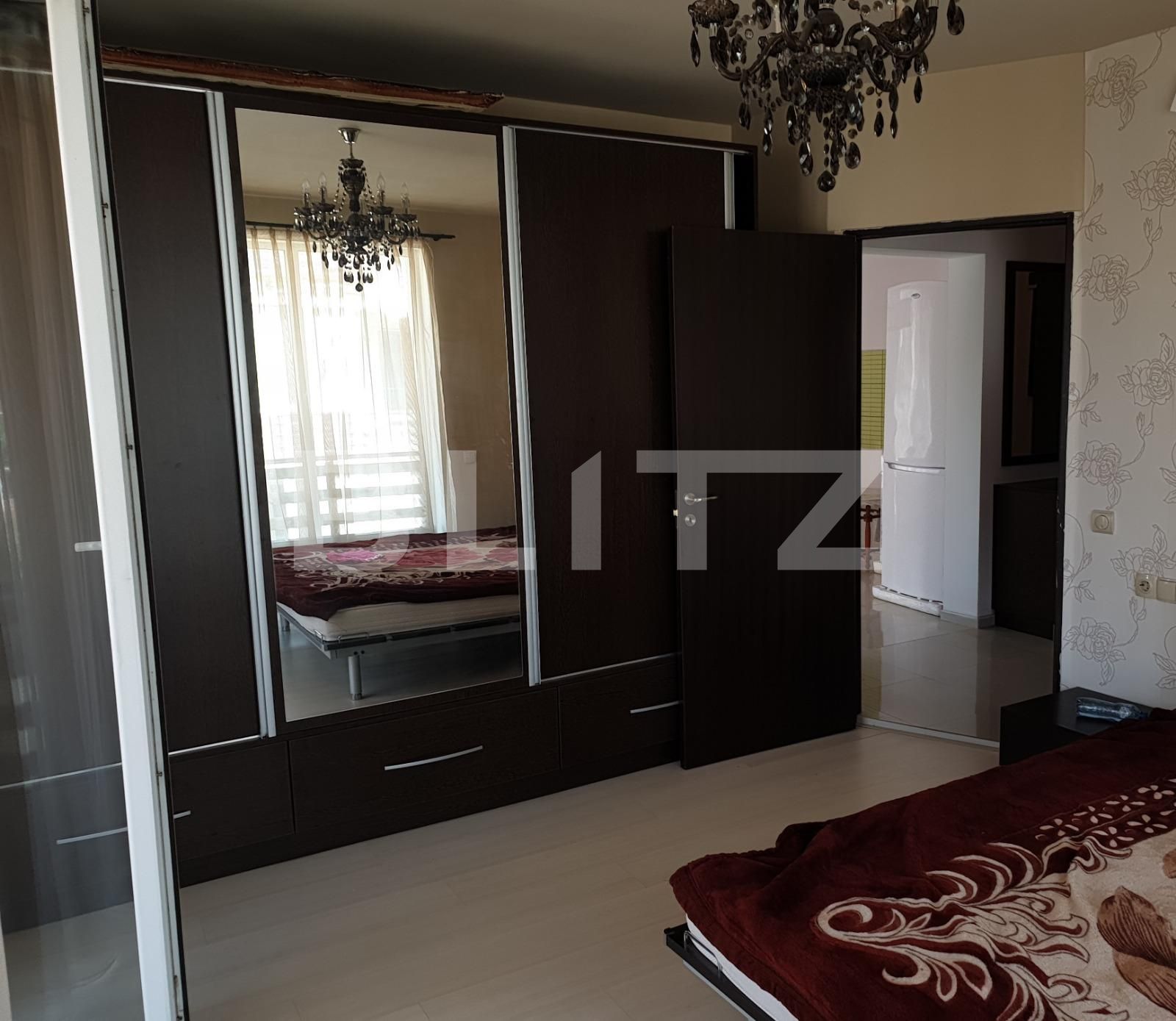 Apartament de vânzare 2 camere Floreşti - 40848AV | BLITZ Cluj-Napoca | Poza4