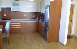 3 camere, 85 mp, parcare subterana, boxa, zona Interservisan