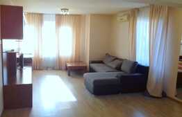 3 camere, 85 mp, parcare subterana, boxa, zona Interservisan