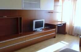 3 camere, 85 mp, parcare subterana, boxa, zona Interservisan