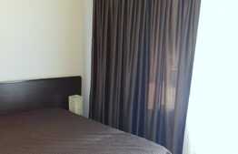 3 camere, 85 mp, parcare subterana, boxa, zona Interservisan