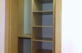 3 camere, 85 mp, parcare subterana, boxa, zona Interservisan