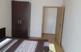 3 camere, 85 mp, parcare subterana, boxa, zona Interservisan