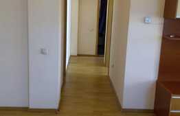 3 camere, 85 mp, parcare subterana, boxa, zona Interservisan