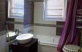 3 camere, 85 mp, parcare subterana, boxa, zona Interservisan