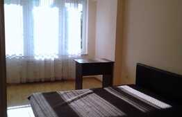 3 camere, 85 mp, parcare subterana, boxa, zona Interservisan