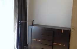 3 camere, 85 mp, parcare subterana, boxa, zona Interservisan