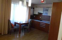 3 camere, 85 mp, parcare subterana, boxa, zona Interservisan