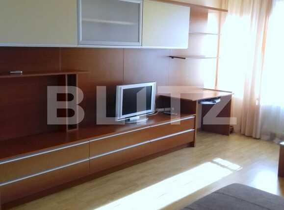 Apartament de vânzare 3 camere Gheorgheni - 40849AV | BLITZ Cluj-Napoca | Poza2