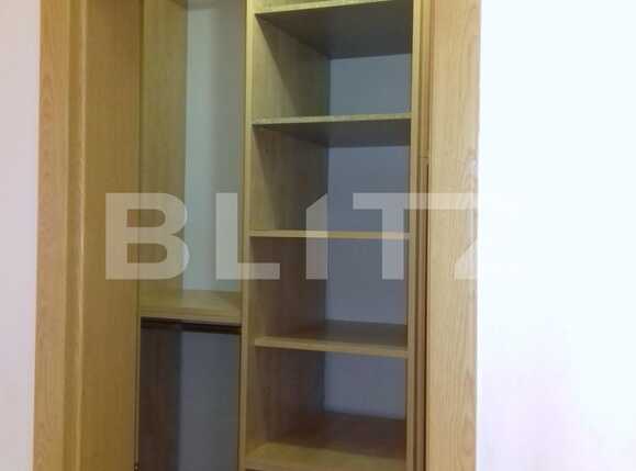 Apartament de vânzare 3 camere Gheorgheni - 40849AV | BLITZ Cluj-Napoca | Poza9