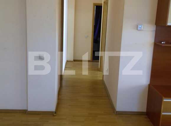 Apartament de vânzare 3 camere Gheorgheni - 40849AV | BLITZ Cluj-Napoca | Poza5