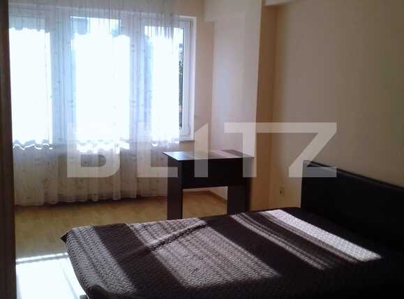 Apartament de vânzare 3 camere Gheorgheni - 40849AV | BLITZ Cluj-Napoca | Poza6