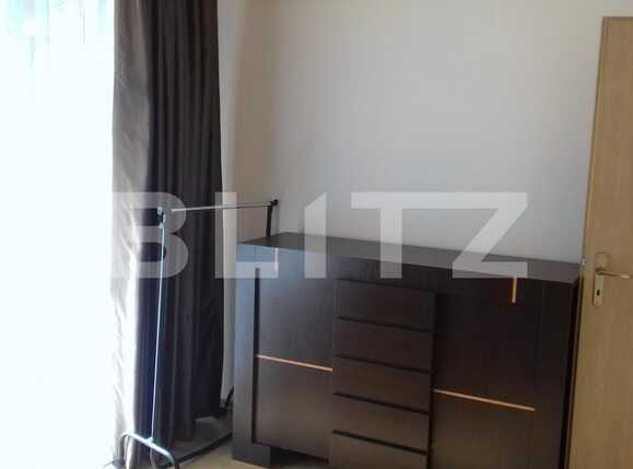 Apartament de vânzare 3 camere Gheorgheni - 40849AV | BLITZ Cluj-Napoca | Poza10