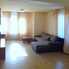 Apartament de vânzare 3 camere Gheorgheni - 40849AV - Poza 1 din 11 | BLITZ Cluj-Napoca | Poza1
