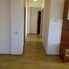 Apartament de vânzare 3 camere Gheorgheni - 40849AV - Poza 1 din 11 | BLITZ Cluj-Napoca | Poza5
