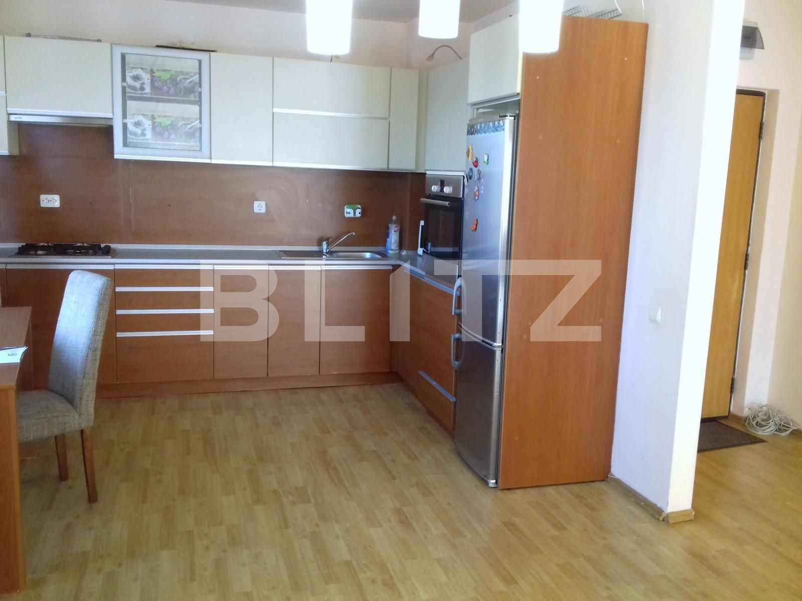 Apartament de vânzare 3 camere Gheorgheni - 40849AV | BLITZ Cluj-Napoca | Poza3