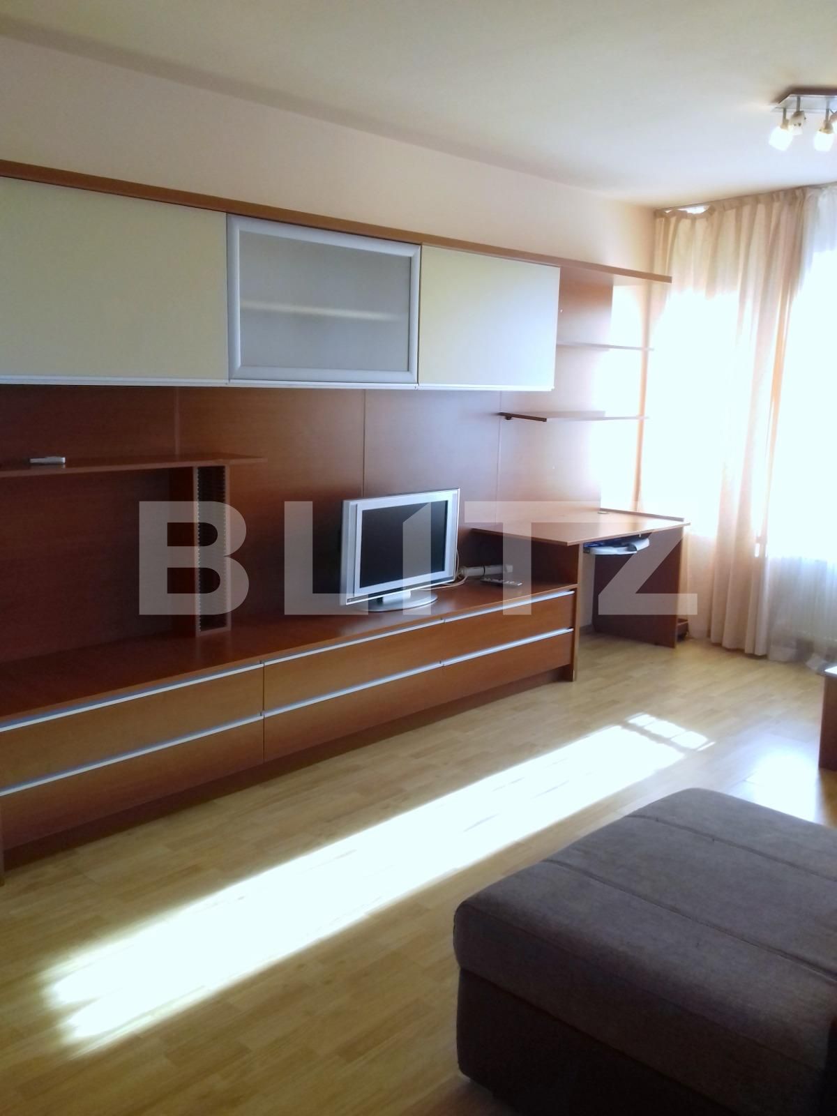 Apartament de vânzare 3 camere Gheorgheni - 40849AV | BLITZ Cluj-Napoca | Poza2