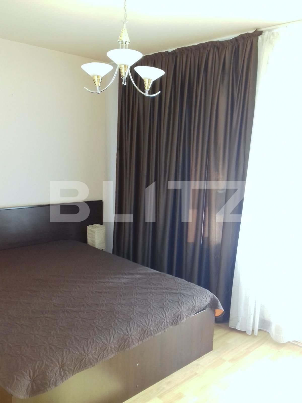 Apartament de vânzare 3 camere Gheorgheni - 40849AV | BLITZ Cluj-Napoca | Poza7