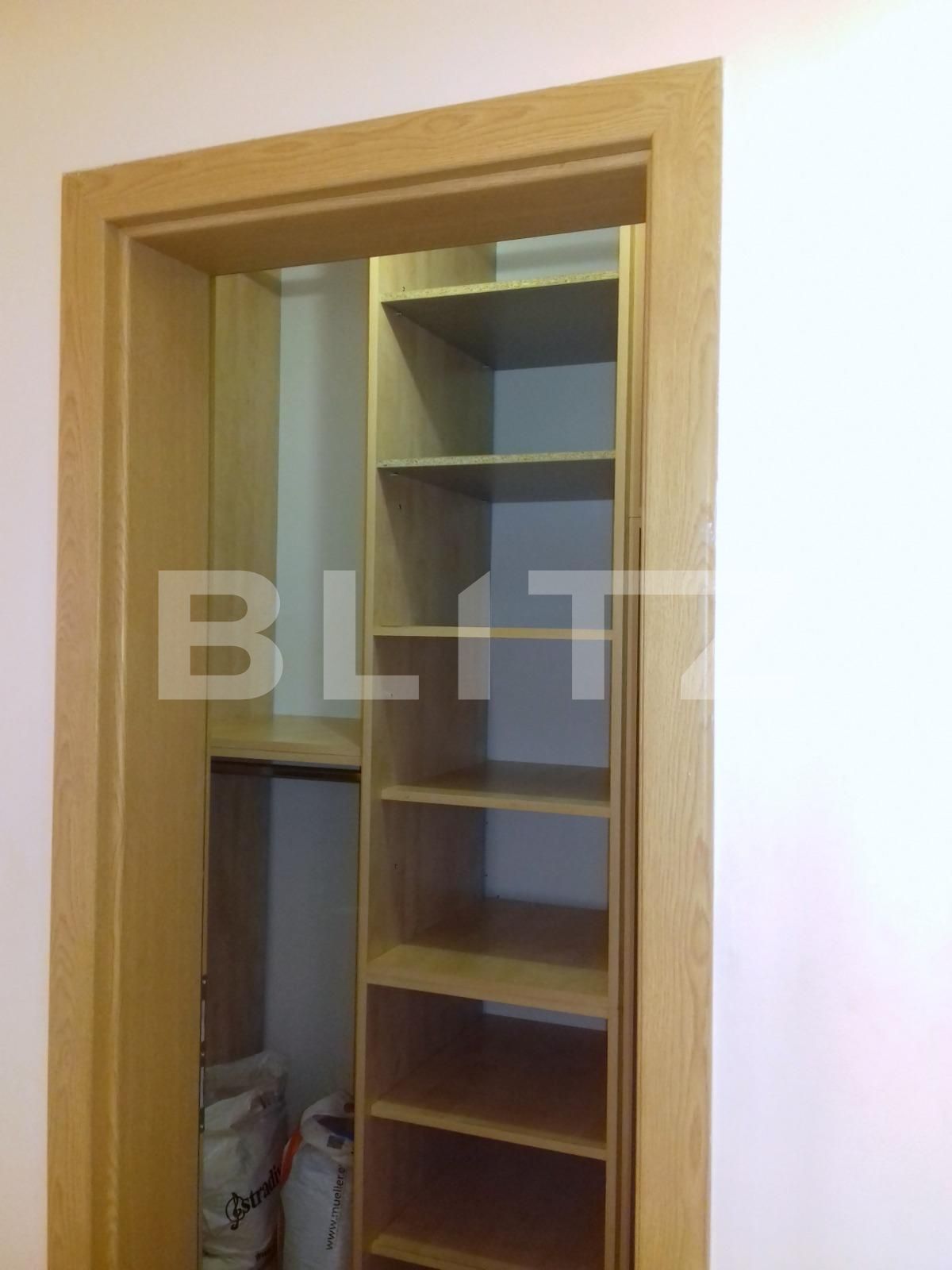 Apartament de vânzare 3 camere Gheorgheni - 40849AV | BLITZ Cluj-Napoca | Poza9