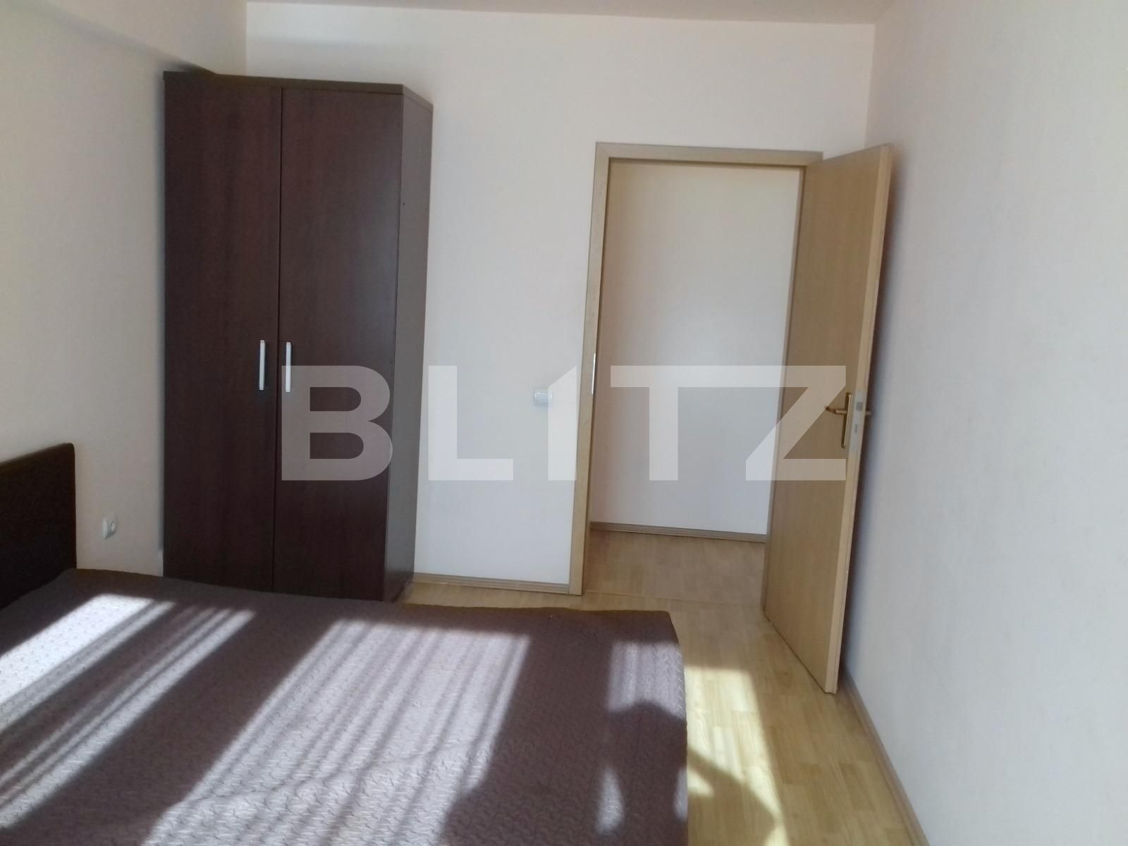 Apartament de vânzare 3 camere Gheorgheni - 40849AV | BLITZ Cluj-Napoca | Poza8