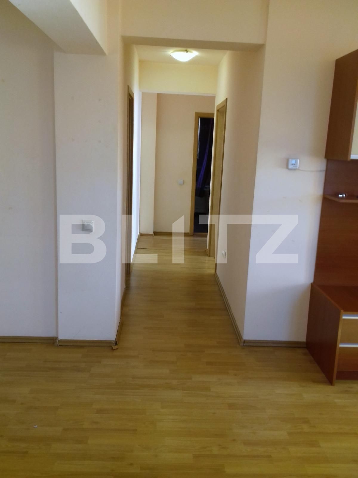Apartament de vânzare 3 camere Gheorgheni - 40849AV | BLITZ Cluj-Napoca | Poza5