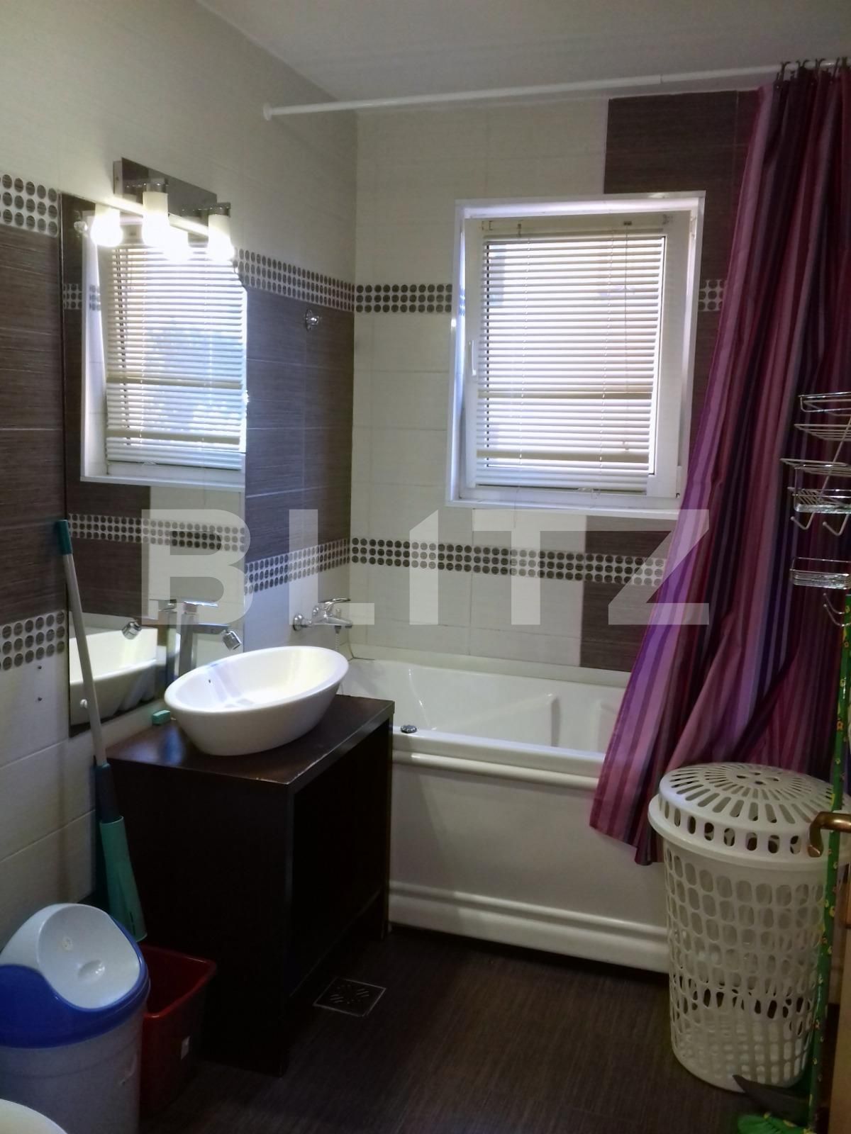 Apartament de vânzare 3 camere Gheorgheni - 40849AV | BLITZ Cluj-Napoca | Poza11