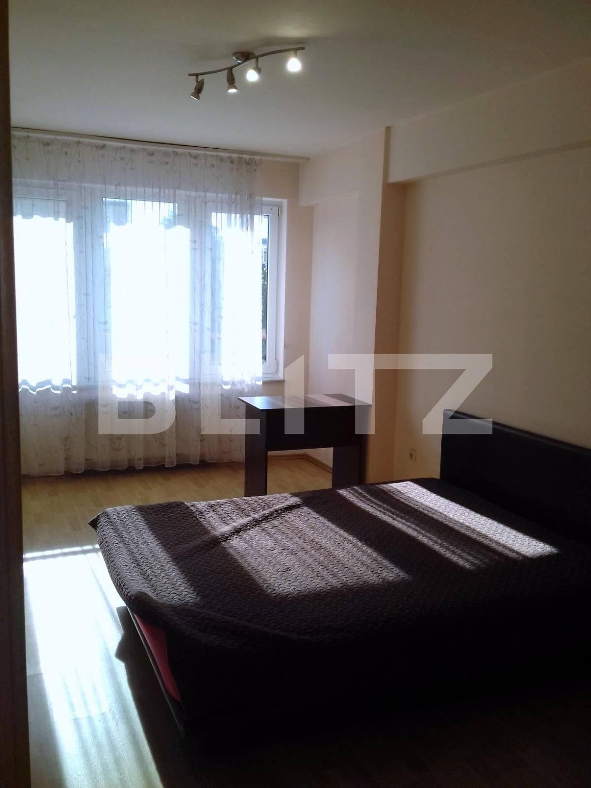 Apartament de vânzare 3 camere Gheorgheni - 40849AV | BLITZ Cluj-Napoca | Poza6