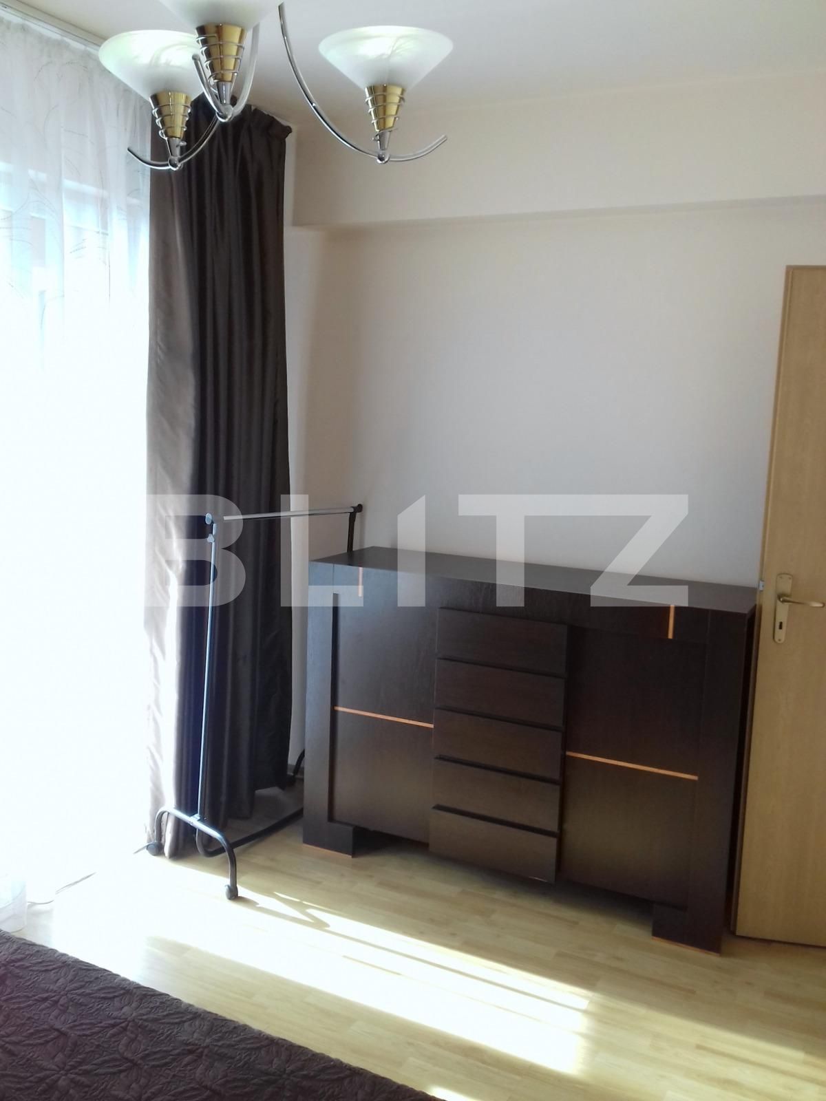 Apartament de vânzare 3 camere Gheorgheni - 40849AV | BLITZ Cluj-Napoca | Poza10