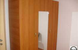 Zona Marasti 3 camere decomandate.