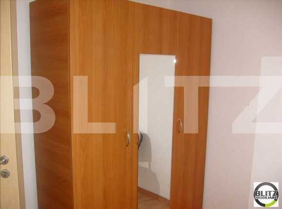 Apartament de închiriat 3 camere Marasti - 4085AI | BLITZ Cluj-Napoca | Poza2
