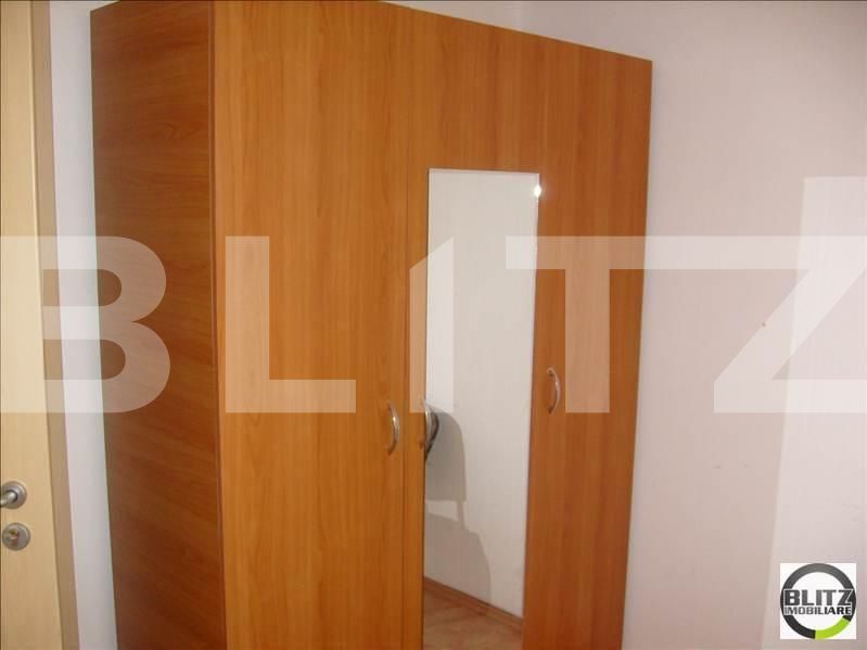 Apartament de închiriat 3 camere Marasti - 4085AI | BLITZ Cluj-Napoca | Poza2