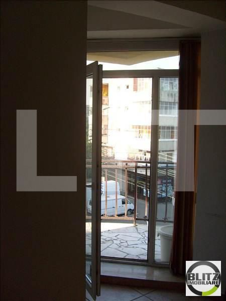 Apartament de închiriat 3 camere Marasti - 4085AI | BLITZ Cluj-Napoca | Poza4