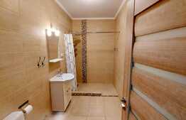 Apartament modern, 2 camere, zona strazii Stadionului!