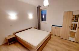 Apartament modern, 2 camere, zona strazii Stadionului!