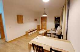 Apartament modern, 2 camere, zona strazii Stadionului!