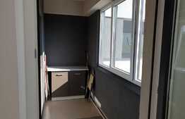 Apartament modern, 2 camere, zona strazii Stadionului!