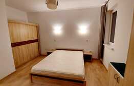 Apartament modern, 2 camere, zona strazii Stadionului!