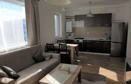 Apartament modern, 2 camere, zona strazii Stadionului!