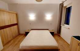 Apartament modern, 2 camere, zona strazii Stadionului!