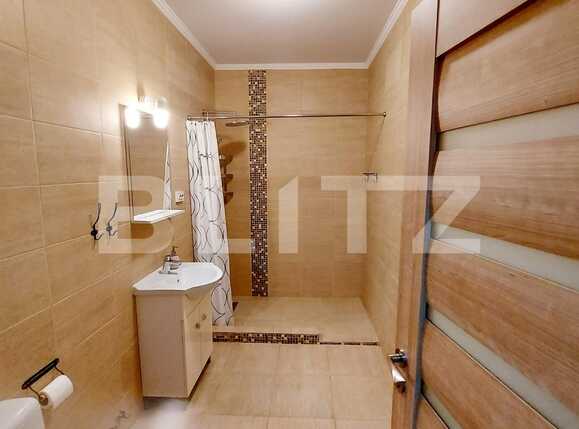 Apartament de vânzare 2 camere Floreşti - 40850AV | BLITZ Cluj-Napoca | Poza10