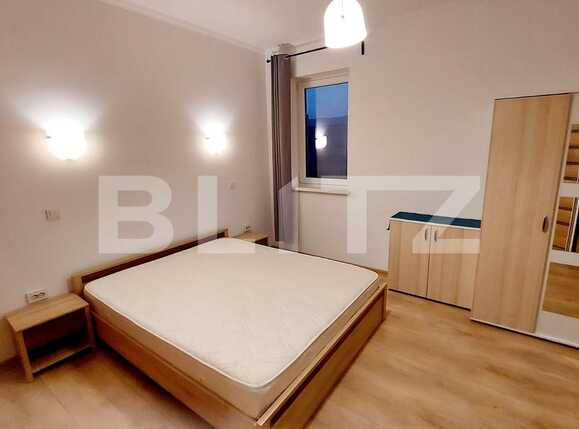 Apartament de vânzare 2 camere Floreşti - 40850AV | BLITZ Cluj-Napoca | Poza7