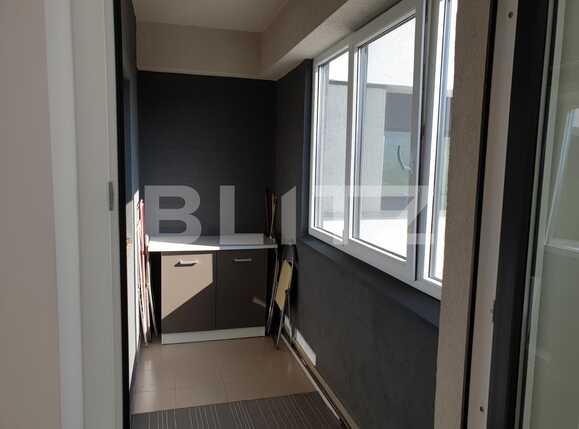 Apartament de vânzare 2 camere Floreşti - 40850AV | BLITZ Cluj-Napoca | Poza9